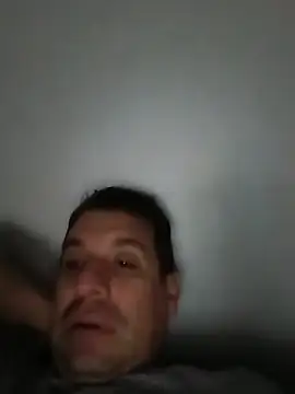 Nano198301 online show from June 2026 04:31:01 AM