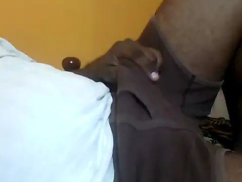 Snapshot of Indianguymohan chatting on September 2025 04:51:02 PM Indianguymohan online show from September 2025 04:51:02 PM