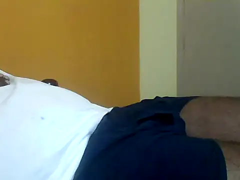 Snapshot of Indianguymohan chatting on September 2025 05:02:02 PM Indianguymohan online show from September 2025 05:02:02 PM