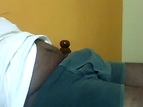 Snapshot of Indianguymohan chatting on September 2025 04:17:01 PM Indianguymohan online show from September 2025 04:17:01 PM