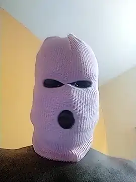 Snapshot of Indianguymohan chatting on October 2025 04:41:01 PM Indianguymohan online show from October 2025 04:41:01 PM