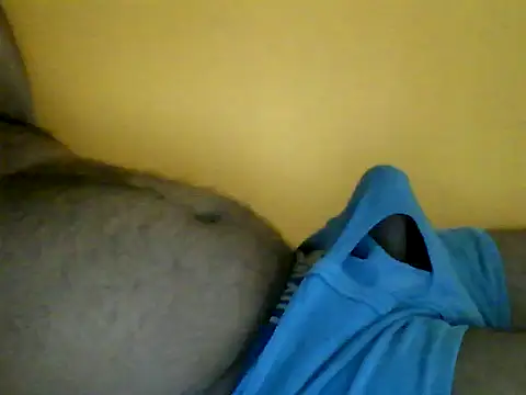 Indianguymohan online show from February 2026 04:50:01 PM