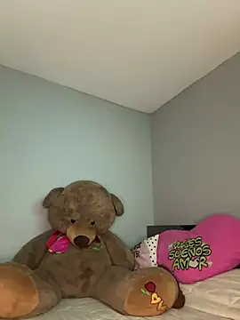 Sammy pink online show from December 2024 12:21:02 AM