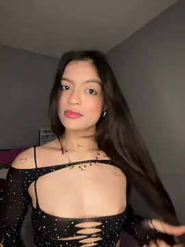 Sammy pink online show from March 2025 12:42:02 AM