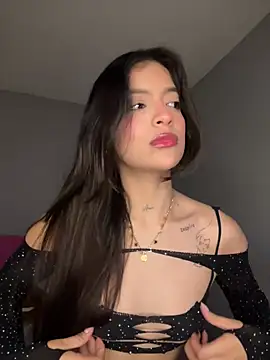 Sammy pink online show from March 2025 04:50:02 AM