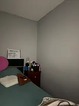 Sammy pink online show from March 2025 03:50:01 AM