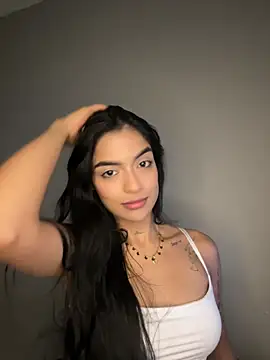 Sammy pink online show from March 2026 10:57:01 PM