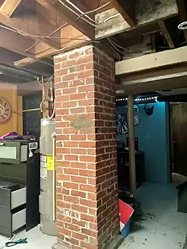 Babii Nova online show from December 2024 07:19:02 AM