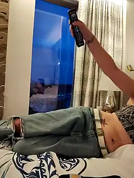 Babii Nova online show from January 2025 03:58:02 PM