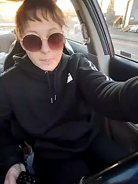 Babii Nova online show from January 2025 12:46:01 AM