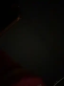 Babii Nova online show from November 2025 11:22:01 AM