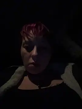 Babii Nova online show from January 2026 01:02:02 PM