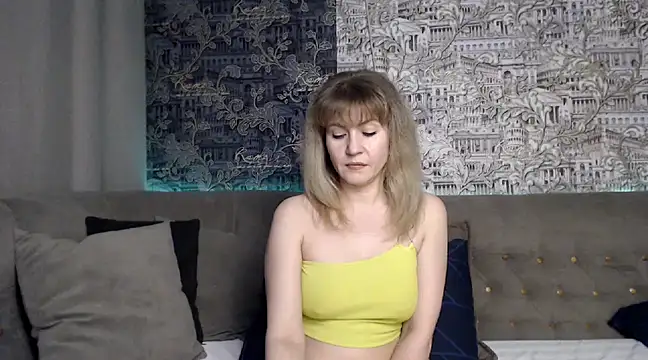 mandy foxxx online show from February 2025 08:42:01 PM