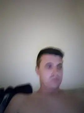 Snapshot of MrNoBoDy000 chatting on September 2025 06:02:02 AM MrNoBoDy000 online show from September 2025 06:02:02 AM