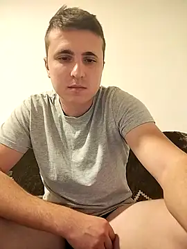 MrNoBoDy000 online show from December 2025 07:53:02 PM