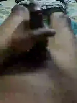 Callboy1133 online show from March 2026 07:42:02 PM