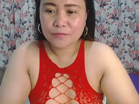 aya 01 online show from November 2025 01:38:02 AM