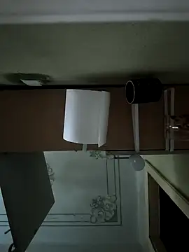 Dimka132 online show from January 2026 09:24:02 AM