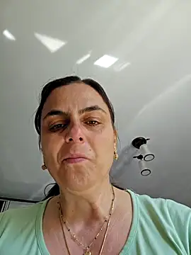 IsabelleCraft online show from April 2026 08:28:02 AM