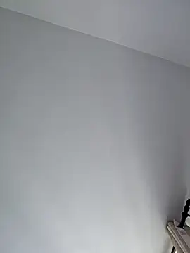 IsabelleCraft online show from April 2026 01:41:02 PM