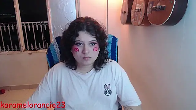 Smoke trip Alicia online show from September 2025 03:52:02 AM