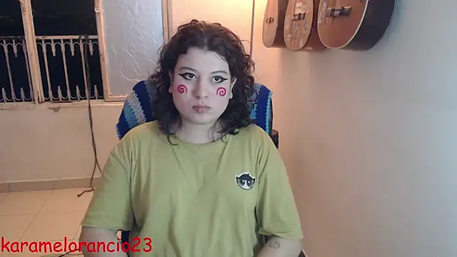 Smoke trip Alicia online show from October 2025 05:26:02 AM