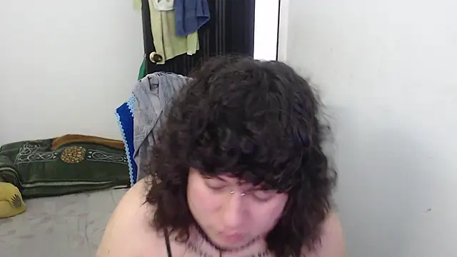 Smoke trip Alicia online show from February 2026 02:17:02 PM