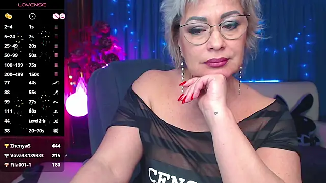 Snapshot of Ellen_Ripley chatting on February 2025 12:13:02 PM Ellen Ripley online show from February 2025 12:13:02 PM