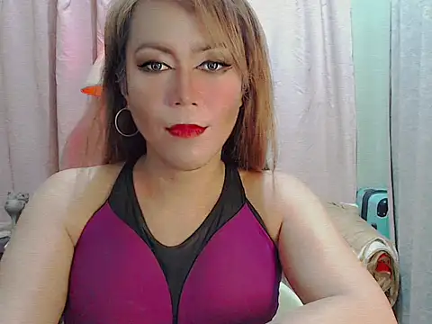 shanecummer online show from February 2026 11:09:01 PM