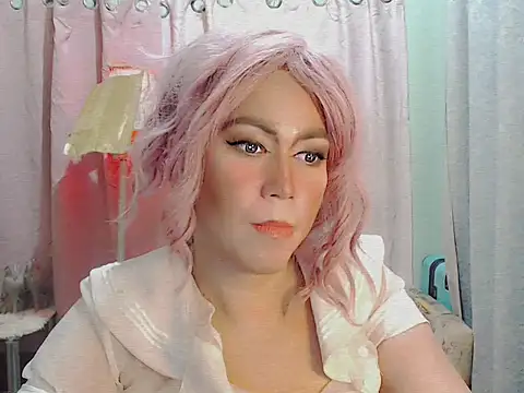 shanecummer online show from March 2026 09:21:02 PM