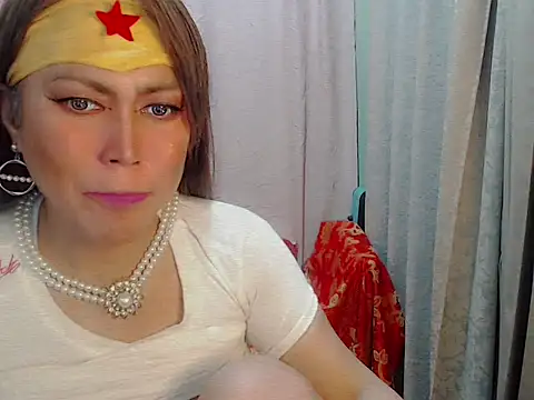 shanecummer online show from July 2026 12:35:02 AM
