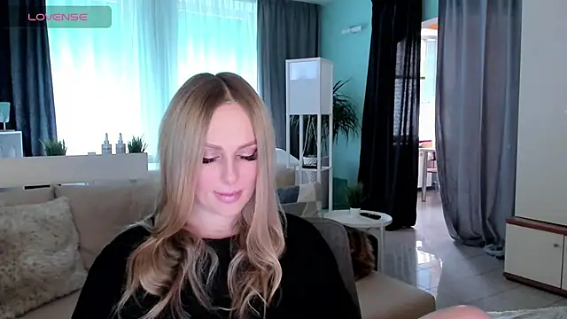 Snapshot of Libby_Nora chatting on March 2025 01:59:02 PM Libby Nora online show from March 2025 01:59:02 PM