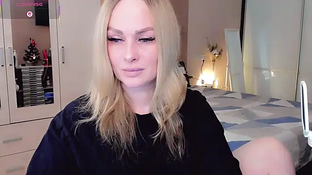 Libby Nora online show from January 2026 10:41:02 AM