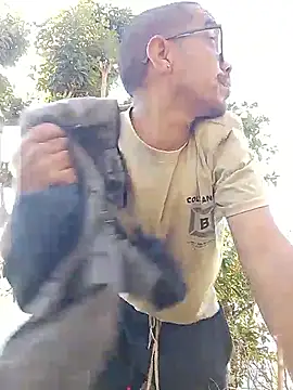 Luckyking1 online show from April 2026 02:56:01 AM