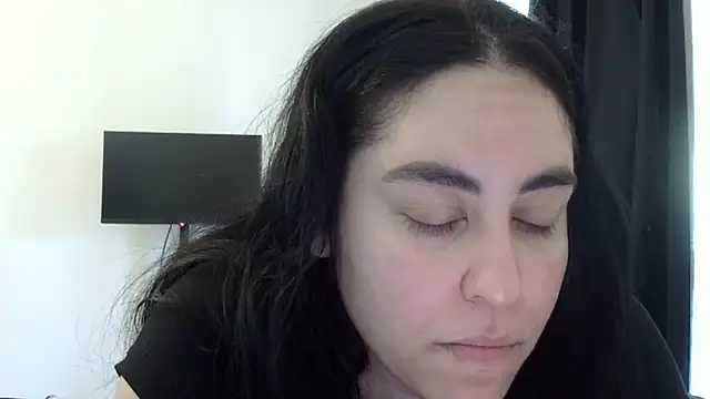 WetFlower69 online show from May 2026 05:01:01 PM