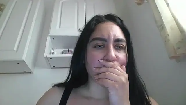 Snapshot of WetFlower69 chatting on June 2026 12:41:02 PM WetFlower69 online show from June 2026 12:41:02 PM