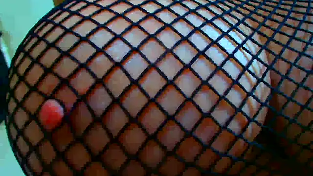 Snapshot of angeliquevany chatting on March 2025 05:56:01 PM angeliquevany online show from March 2025 05:56:01 PM