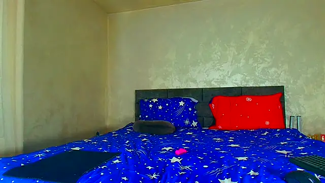 angeliquevany online show from March 2026 02:42:01 PM