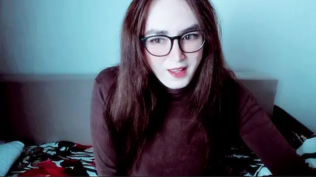 MinniMaksy online show from April 2026 09:39:33 PM