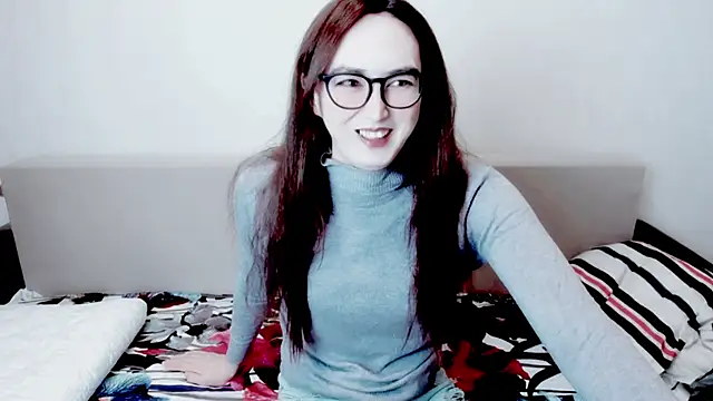 Snapshot of MinniMaksy chatting on April 2026 10:30:01 AM MinniMaksy online show from April 2026 10:30:01 AM