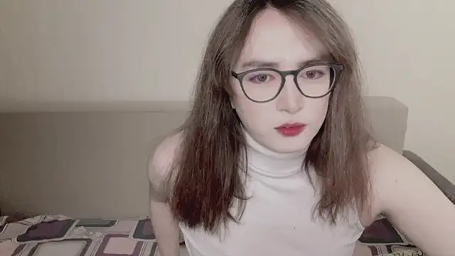 Snapshot of MinniMaksy chatting on July 2026 10:05:01 PM MinniMaksy online show from July 2026 10:05:01 PM