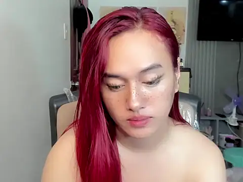 andylynn kiss online show from July 2026 01:12:01 AM