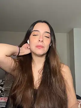 swrennn19 online show from December 2024 04:14:02 PM