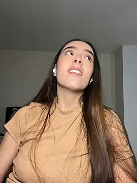 swrennn19 online show from January 2025 07:27:01 PM