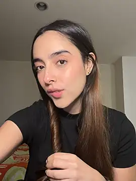 swrennn19 online show from January 2025 03:39:01 PM