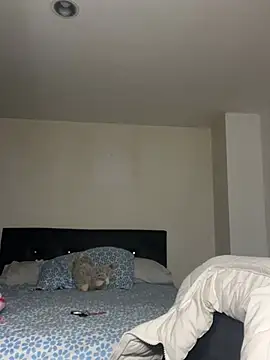 swrennn19 online show from February 2025 10:47:02 PM