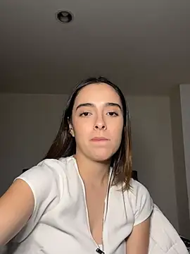 swrennn19 online show from March 2025 11:16:02 PM