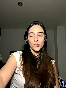 swrennn19 online show from December 2025 11:09:02 PM