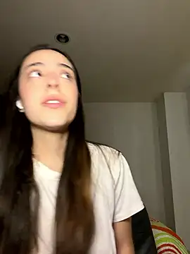 swrennn19 online show from January 2026 04:31:02 PM