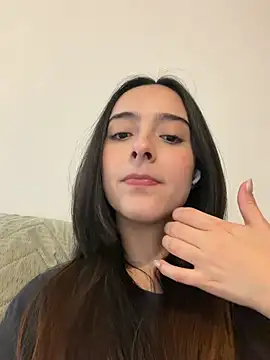 swrennn19 online show from April 2026 04:15:02 PM